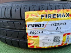 Firemax FM601. ������, ����� ����