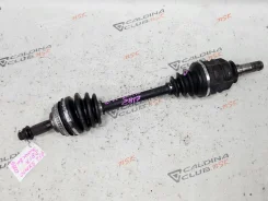 ������ �������� ����� SXM10 43420-20422 ����
