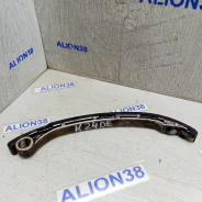 ����������� ���� ��� KA24DE Nissan 130919E000 ����