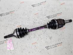 ������ �������� ����� SXM10 43420-20422 ����