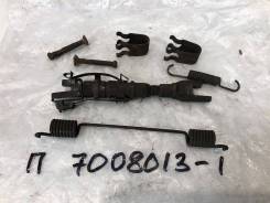      Ford Focus II 1569480 