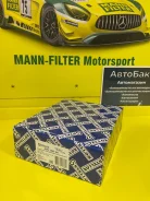 ������� ��������� ��� ������� Stellox 409100SX BS-1800 409100SX ����