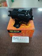   TOY 4A#, 5A# AE9#, 10#, 11#, AT175 4E, 5E EE101, 111 JDFC183 