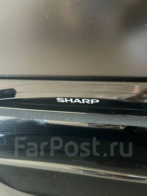 Sharp. LCD (��) ����