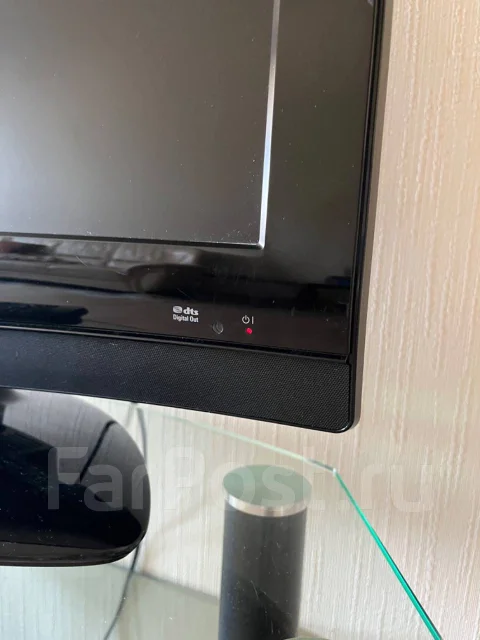 Sharp. LCD (��) ����