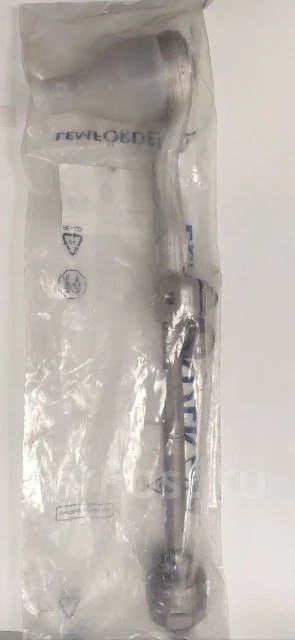 ������� ���� LMI 3999601 3999601 ����