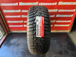 Bridgestone Blizzak Spike-02. ������, ����������, 2021 ���, ����� ����