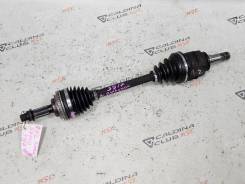 ������ �������� ����� SXM10 43420-20422 ����