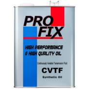 Pro Fix. CVT (��� ����������), 4��. ����