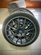 3SDM 0.01. x19", 5x114.3 ����