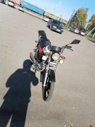 Vento Riva II CX. 149����. ��., ��������, ��� ���, ������ �� �� ����