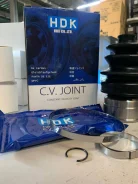 ���� ������� HDK DA036 DA036 ����