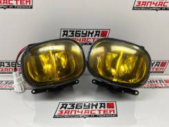 ������� ���� R+L (21-75) Toyota / Nissan BL-4233 ����
