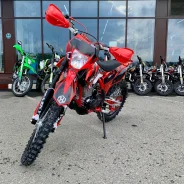 Hasky F5. 250����. ��., ��������, ��� ���, ��� ������� ����