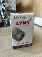  lo103 