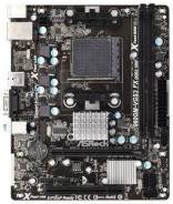 Socket AM3+ ����