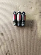 ��������� �������� ������� Hino 300 8980325490 ����