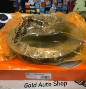 �����! BD-1223DR ���� ��������� ��������������� Land Cruiser 150 LH BD1223DR ����