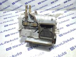  Toyota Corolla 1994 8715012570 AE104 4A-FE 8715012570 