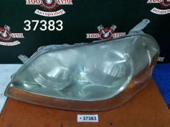 ���� ����� Toyota Mark II [37383] 8115022870 ����