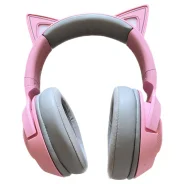 Razer Kraken ����