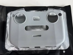 �����. ����