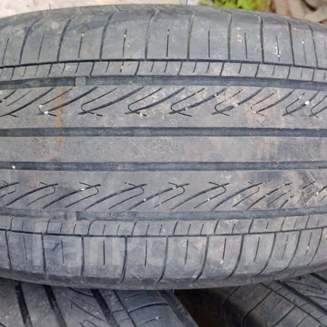 Federal Formoza FD2. ������, 2022 ���, �/�, ����� 20 % ����