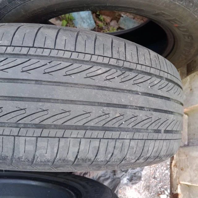 Federal Formoza FD2. ������, 2022 ���, �/�, ����� 20 % ����