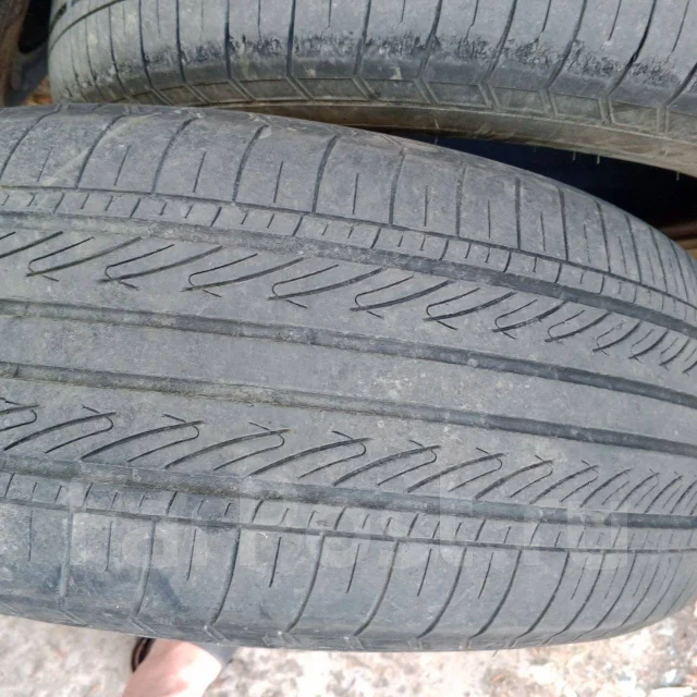 Federal Formoza FD2. ������, 2022 ���, �/�, ����� 20 % ����