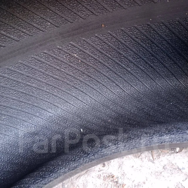 Federal Formoza FD2. ������, 2022 ���, �/�, ����� 20 % ����