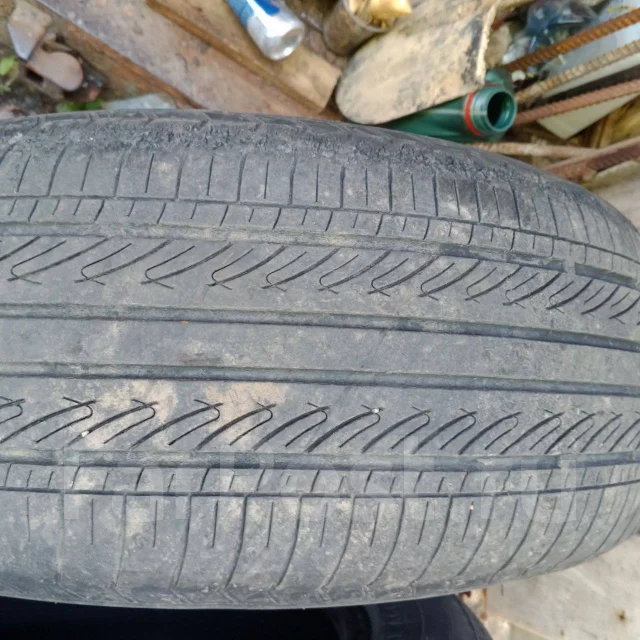 Federal Formoza FD2. ������, 2022 ���, �/�, ����� 20 % ����