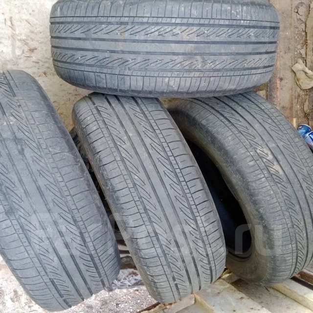 Federal Formoza FD2. ������, 2022 ���, �/�, ����� 20 % ����