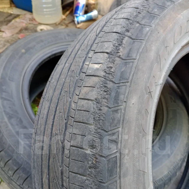 Federal Formoza FD2. ������, 2022 ���, �/�, ����� 20 % ����