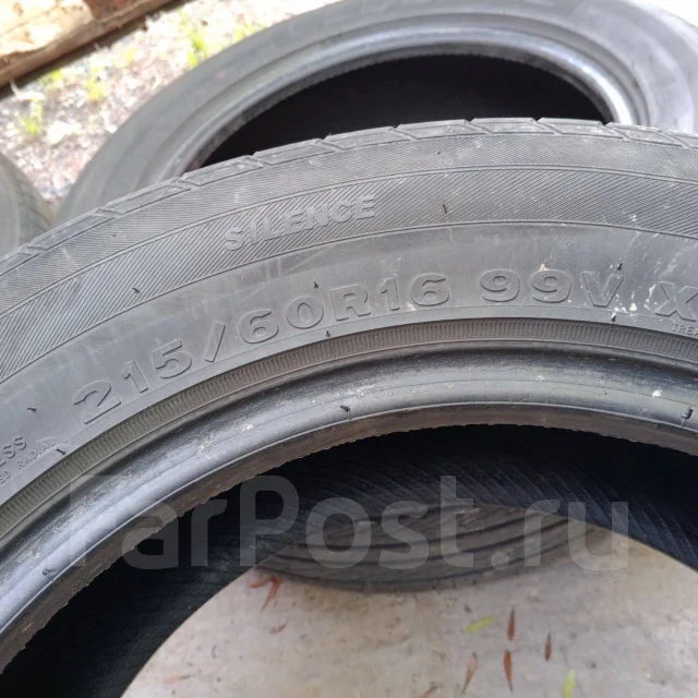 Federal Formoza FD2. ������, 2022 ���, �/�, ����� 20 % ����