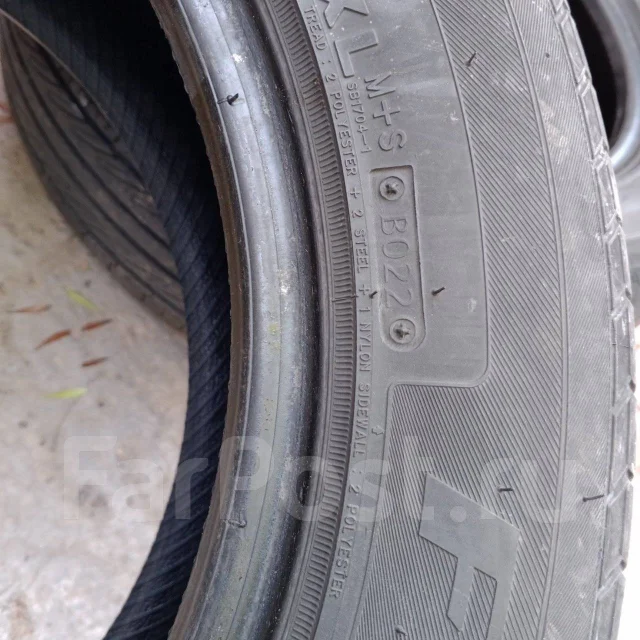 Federal Formoza FD2. ������, 2022 ���, �/�, ����� 20 % ����