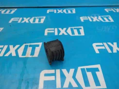 ����������� ��������� ������ Mitsubishi RVR (��������� ���) N28W MB633004 ����