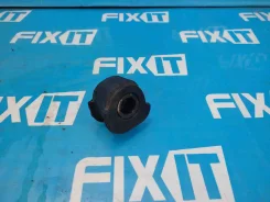 ����������� ��������� ������ Mitsubishi RVR (��������� ���) N28W MB633003 ����