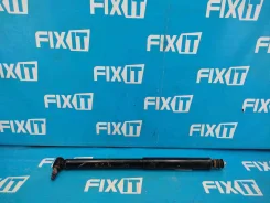 ����������� �������� Toyota RAV4 (������ ���4) XA10, ������ ������ 4853149136 ����