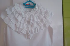 ������. ����: 146-152, 152-158, 158-164 �� ����