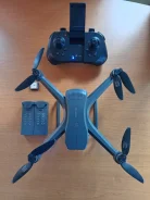 4DRC. � ������� ����