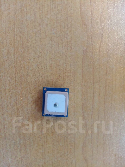 4DRC. � ������� ����