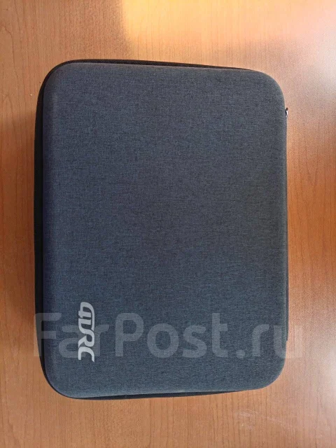 4DRC. � ������� ����