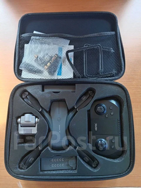 4DRC. � ������� ����