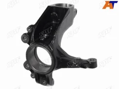 ����� ���������� ST-3M513K171BH, ����� ST3M513K171BH ����