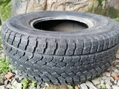 Yokohama Geolandar I/T+ G071. ������, ��� �����, �/�, ����� �� 5 % ����