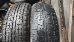 ��� ��-4. �����������, �/�, ����� 20 % ����