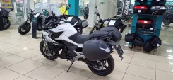 CFMoto 650 MT. 693����. ��., ��������, ���������, ��� ������� ����