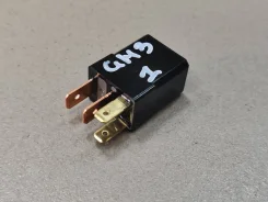 ���� CM1aF-R-12V Honda HRV GH3. �������� � �������! 39794-S04-004 ����