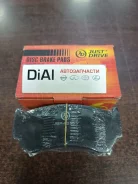 ������� A431/A600 NIS CUBE Z10, AZ10 98.02-00.09 JBP0255 ����
