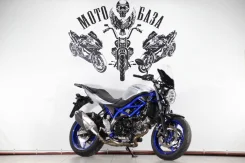 Suzuki SV 650. 650����. ��., ��������, ���������, ��� ������� ����